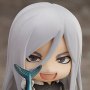 Squalo Nendoroid