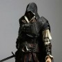 Ezio (studio)