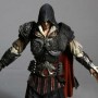 Ezio (studio)