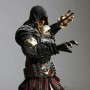 Ezio (studio)