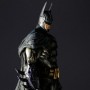 Batman Armored (studio)