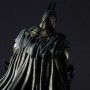 Batman Armored (studio)