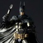 Batman Armored (studio)