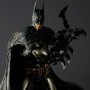 Batman Armored (studio)