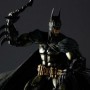 Batman Armored (studio)