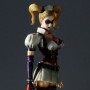 Harley Quinn (studio)