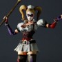 Harley Quinn (studio)