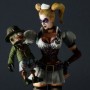 Harley Quinn (studio)