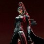 Bayonetta: Bayonetta