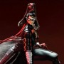 Bayonetta (studio)