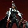 Bayonetta (studio)