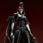 Bayonetta (studio)