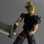 Cloud Strife (studio)