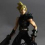 Cloud Strife (studio)