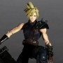 Cloud Strife (studio)