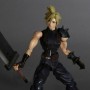 Cloud Strife (studio)