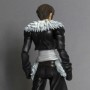 Squall Leonhart (studio)