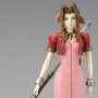 Final Fantasy 7: Aerith Gainsborough