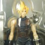 Cloud Strife (produkce)