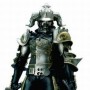 Final Fantasy 12: Judge Master Gabranth