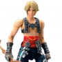 Final Fantasy 12: Vaan