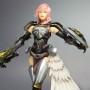 Final Fantasy 13: Lightning 2