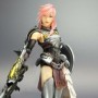 Lightning 2 (studio)