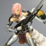 Lightning 2 (studio)