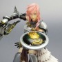 Lightning 2 (studio)