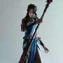 Final Fantasy 13: Oerba Yun Fang