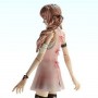 Final Fantasy 13: Serah Farron