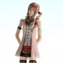 Serah Farron (studio)