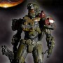 Halo Reach: Jorge