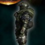 Halo Reach: Jun