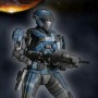 Halo Reach: Kat