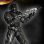 Halo Reach: Noble Six