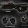 Noble Six (studio)