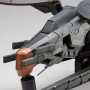 Metal Gear Solid Peace Walker: Chrysalis (studio)