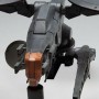 Metal Gear Solid Peace Walker: Chrysalis (studio)