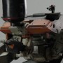 Metal Gear Solid Peace Walker: Pupa (studio)