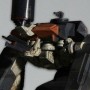 Metal Gear Solid Peace Walker: Pupa (studio)