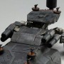 Metal Gear Solid Peace Walker: Pupa (studio)