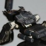 Metal Gear Solid Peace Walker: Pupa (studio)