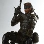 Metal Gear Solid Peace Walker: Snake (studio)
