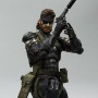 Metal Gear Solid Peace Walker: Snake (studio)