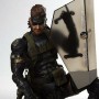 Metal Gear Solid Peace Walker: Snake (studio)