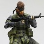 Snake Jungle Fatigues (studio)