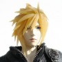 Cloud Strife (studio)