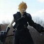 Cloud Strife (realita)