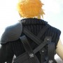 Cloud Strife (realita)